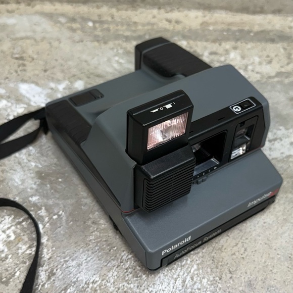 NFS - Picture 3 of 9